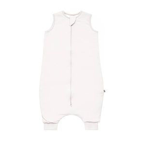 Kyte Baby - Sleep Bag Walker in Cloud 2.5 (6-18months)
